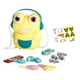 thumbnail image 3 of Mini bolsa de almacenamiento de juguetes para niños, juego de simulación de juguetes, juego de herramientas para Juego de almacenamiento de herramientas, 3 of 9