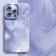 thumbnail image 2 of For New Phone Case For IPhone 14pro Max/13 Pro Max, 12 Silicone Plus Lens Full Coverage Anti-drop 11 Couple Phone Case, 2 of 4