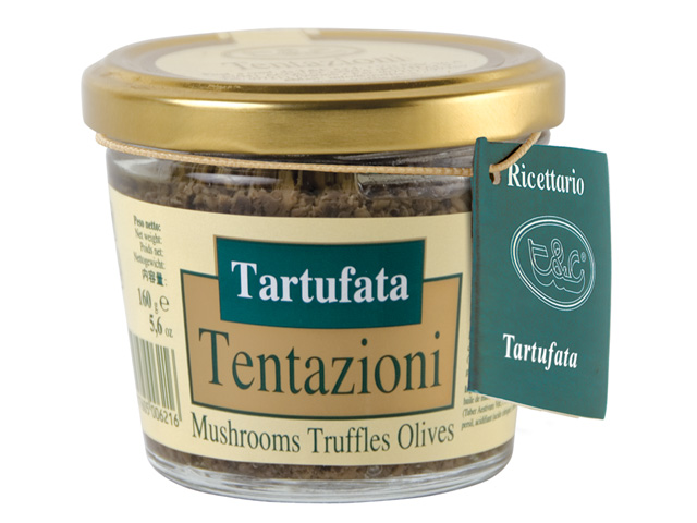 eb29c388-2ac6-4627-a87c-990ab115f20a_1.3