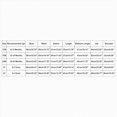 thumbnail image 3 of TOWED22 Toddler Boy Clothes Baby Fall Winter Outfit Print Graphic Long Sleeve Sweatshirts and Stretch Pants Set, 3 of 8