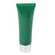 thumbnail image 1 of Eliminación MABREM 40g Mascarilla Dorada Que Reduce El Acné De Los Poros Y Elimina La Espinilla, Mascarilla Hidratante Para Control De Aceite, 1 of 7