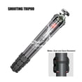 thumbnail image 2 of SUNWYAFOTO T3240CSL Hunting Tripod for Shooting Rifle Stand Carbon Fiber, 2 of 9