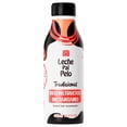 thumbnail image 1 of LECHE PAL PELO TRADICIONAL RECONSTRUCTOR INSTANTANEO 440ML, 1 of 4