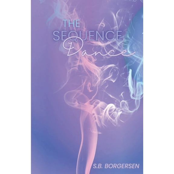 The Sequence Dance, (Paperback)