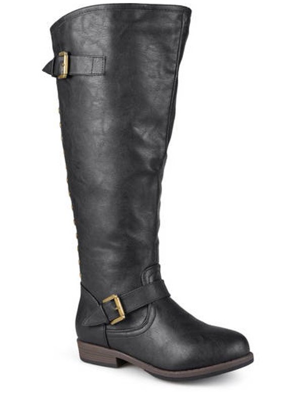 wide leg boots near me