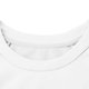 thumbnail image 5 of Camiseta con Capucha de Manga Larga de Cuello Redondo de Impresión de Carnaval Casual de las Mujeres Toda la Temporada, 5 of 8