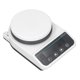 thumbnail image 5 of 2L Magnetic Heating Stirrer Stir Plate Mixer Thermostatic Digital Display Small Electromagnetic Mixer AU Plug 220V, 5 of 5