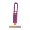 thumbnail image 4 of Mini trapeador portátil BLESIY herramienta de Limpieza del hogar Violeta, 4 of 8