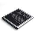 thumbnail image 4 of Replacement Battery B650AC B650AE For Samsung Galaxy Mega 5.8 i9152 GT-I9152 Tool, 4 of 6