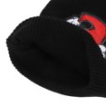thumbnail image 4 of The Grinch Ensemble Bonnet et Gant pour Enfants, 4 of 6