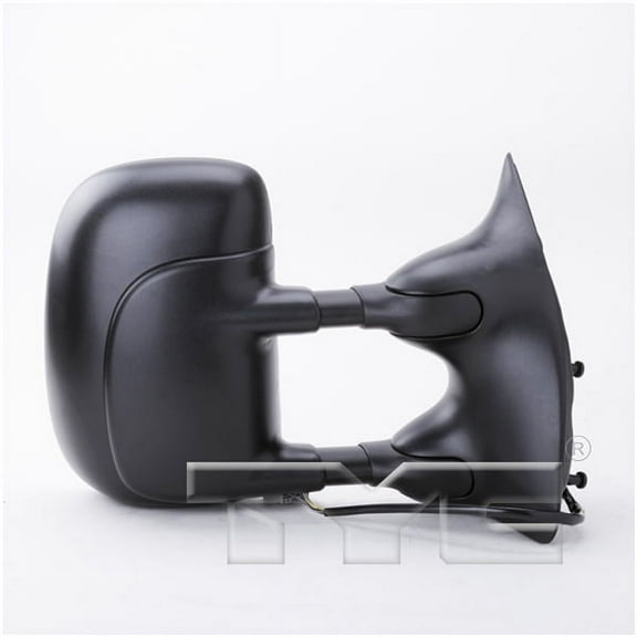 Genuine TYC TYC Door Mirror