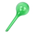 thumbnail image 2 of Paquete de 4 plantas de interior Globos de riego de PVC Spikes Aqua Stakes Sistema automático de riego automático Dia. 8cm, Altura 26cm WD.WDQZL Hogar, 2 of 5
