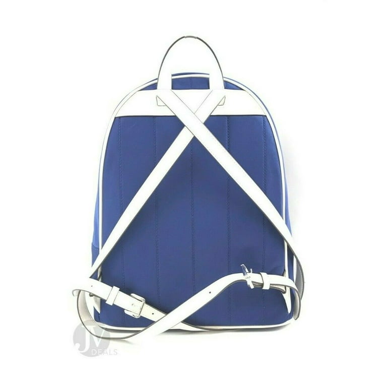 Michael kors kenly large hot sale backpack