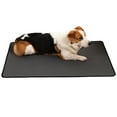 thumbnail image 1 of Pet septa repeat suction dog urine pad training dog pad, 1 of 5