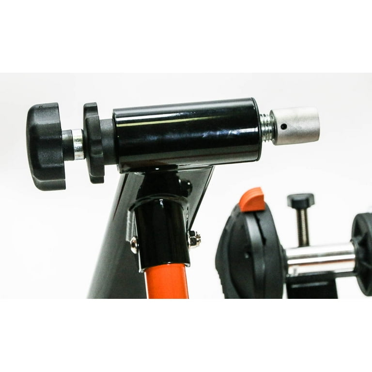 jet black m5 pro mag trainer