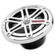 thumbnail image 5 of Bocinas Marinas JL Audio MX650-CCX-SG-CLD-B 6.5 PLG 225W, 5 of 7
