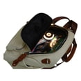 thumbnail image 6 of Purse Light of with Rechargeable Design and Hook for Illuminating Handbag Interior, 6 of 8