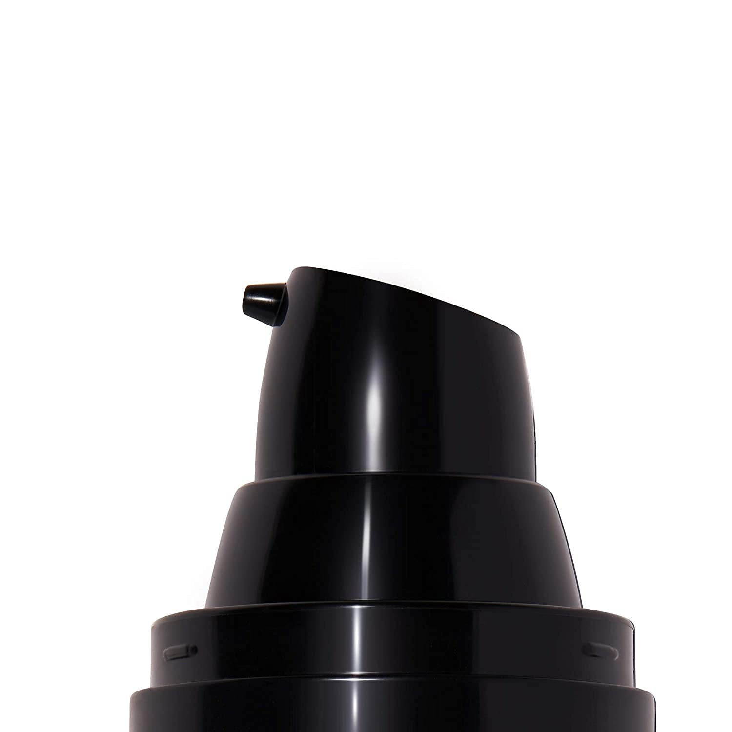 Apprêt perfection Revlon PhotoReadyMC