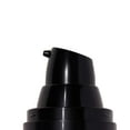 thumbnail image 4 of Apprêt perfection Revlon PhotoReadyMC, 4 of 6
