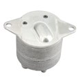 thumbnail image 1 of Fit for Subaru Forester Outback Legacy Impreza WRX Automatic Transmission Oil Cooler, 1 of 4