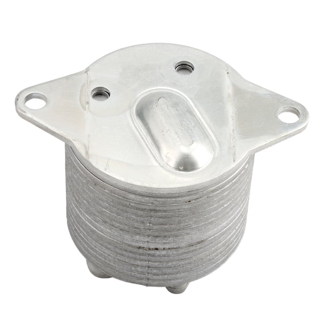 Fit for Subaru Forester Outback Legacy Impreza WRX Automatic Transmission Oil Cooler