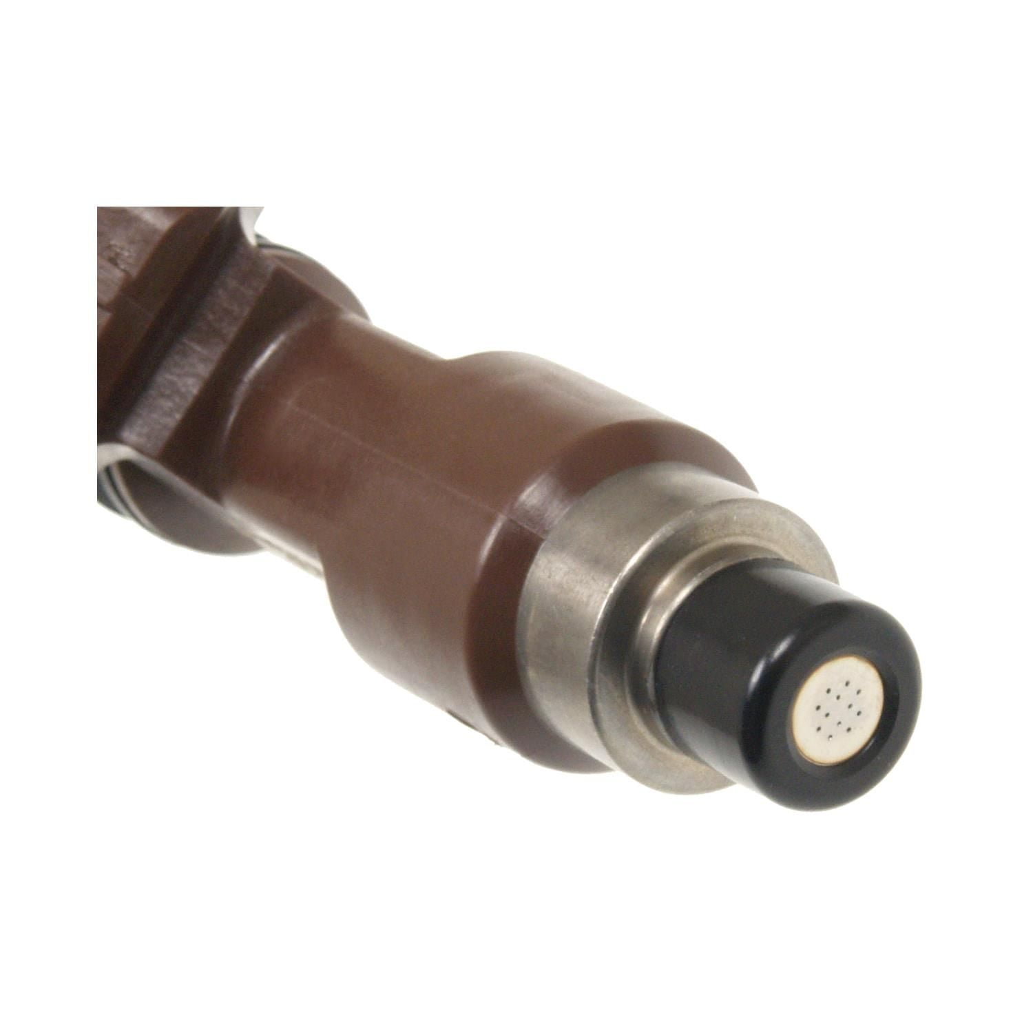 Intermotor FJ859 Fuel Injector
