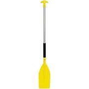 Paddle Aluminum-Size:3'