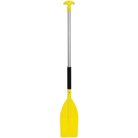 Paddle Aluminum-Size:3'