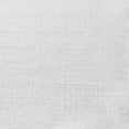 thumbnail image 4 of European Solid Faux Linen Pattern, 4 of 7