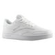 thumbnail image 2 of Tenis Mujer Reebok Casual Urbanos Court Agujetas blanco 27, 2 of 5