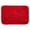 Red, variant on Home Plush Thicken Area Rugs Soft Carpet Non-slip Shaggy Comfy Floor Mat for Hardwood Living Room Bedroom Kitchen Bathroom