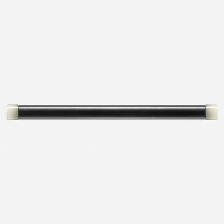 

Halder Steel Punch with Nylon Face Inserts 6.69 / 4.59 oz.