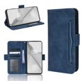 thumbnail image 1 of Funda Tipo Billetera GANGXUN para OnePlus 10 PRO 5G – Tapa Flip con Tarjetero, 1 of 5