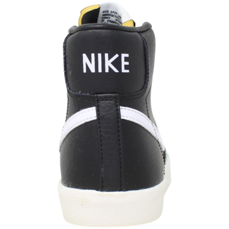 SoldSneaker Nike Blazer Mid  display picture 1