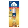 thumbnail image 2 of Ozium Spray 3.5oz Ozium Air Sanitizer (Vanilla), 2 of 2