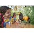 thumbnail image 4 of Spirit Lucky and Sprit Doll, 4 of 6