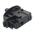 thumbnail image 2 of 2024 interruptor de Control de limpiaparabrisas interruptor de limpiaparabrisas dirección de tallo para Mk3 Kangoo 7701060097 7701057096, 2 of 5