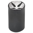 thumbnail image 4 of MYG Billiard Snooker Pool Cue Nail Head Pick Leather Needle Scupuncture Repair Tool, 4 of 10