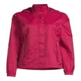 thumbnail image 5 of Swiss Tech Manteau de Pluie pour Femmes et Femmes Grande Taille, 5 of 5