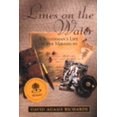 thumbnail image 1 of Pre-Owned Lines On The Water: A Fisherman's Life On The Miramichi (Paperback) 038525850X 9780385258500, 1 of 1