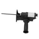 thumbnail image 1 of Convertidor de sierra alternativa ANGGREK negro adaptador de Taladro eléctrico, 1 of 8