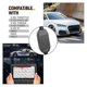 thumbnail image 3 of LAUNCH X431 CAN Adapter Code Reader CANFD Cable Car Diagnostic Scanner for X431 V/V+/ PAD III/ PRO3, 3 of 5
