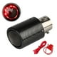 thumbnail image 3 of Tubo De Escape Led Con Luz Led, Entrada Universal De 2,5", Termoestable De Acero Inoxidable, Para Personalizar Coches Y Camiones.,Vsgery, 3 of 9