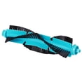 thumbnail image 3 of Vacuum Cleaner Roller Brush, High-strength Environmental Friendly Easy To Install Rolling Brush  For Home Robot, 3 of 8