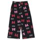 thumbnail image 4 of Conjunto de Buzo de Polar con Capucha para Niñas Disney Minnie Mouse, 4 of 5