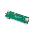 thumbnail image 1 of Cateissary Placa de circuito de carga USB tipo c Universal, módulo de Banco de energía de repuesto, accesorios de reparación modificados, Electrónica miscelánea, 1 of 6