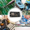 thumbnail image 4 of CH340 Wireless Mmodule ESP8266 Serial Port Wifi Module V3 Internet Of Things Development Board, 4 of 5