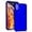 Blue, variant on Compatible with iPhone Xs Max Case 6.5 Inch, Full Body Liquid Silicone Gel Rubber Drop Protection Bumper Cover with Microfiber Lining Shockproof Protective Phone Case, Midnight Green