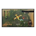 thumbnail image 4 of LITTLE ORBIT INC., 4 of 5
