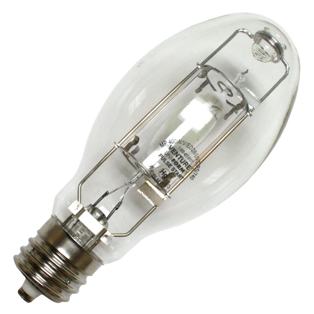 Venture 40020 MP400W U ED28 UVS PS 740 400 Watt Metal Halide Light venture-40020-mp400w-u-ed28-uvs-ps-740-400-watt-metal-halide-light